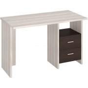 карамель-венге