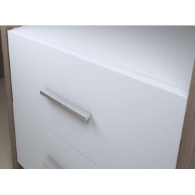 Компьютерный стол 120х60