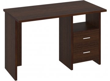 Компьютерный стол 120х60