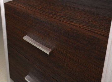 Компьютерный стол Норина