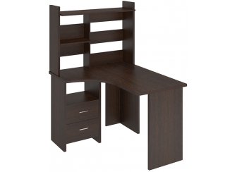 Компьютерный стол Норина