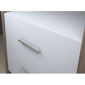 Компьютерный стол Олина