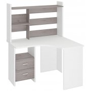 белый / нельсон