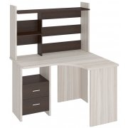 карамель / венге