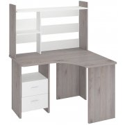 нельсон / белый