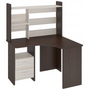 венге / карамель