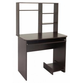 Стол компьютерный 02