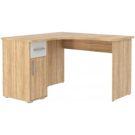 Компьютерный стол 1200 Лайт-1