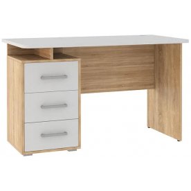 Компьютерный стол 1200 Лайт-2