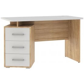 Компьютерный стол 1200 Лайт-2