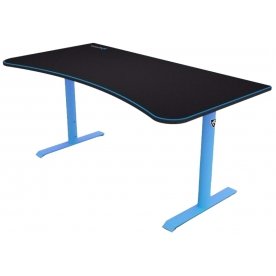 Стол компьютерный Arozzi Arena Gaming Desk