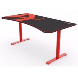 Стол компьютерный Arozzi Arena Gaming Desk