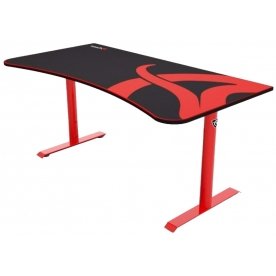 Стол компьютерный Arozzi Arena Gaming Desk