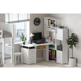 Компьютерный стол Джаз-15