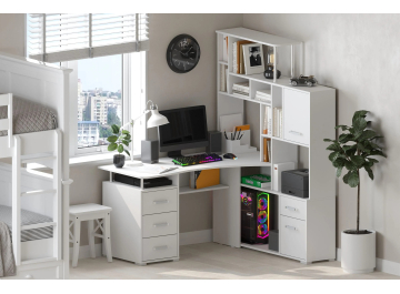 Компьютерный стол Джаз-15