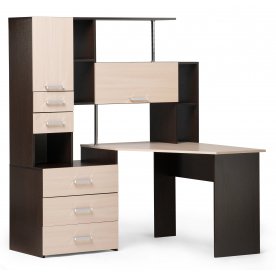 Компьютерный стол Джаз-16