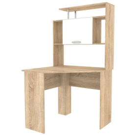 Компьютерный стол Джаз-18