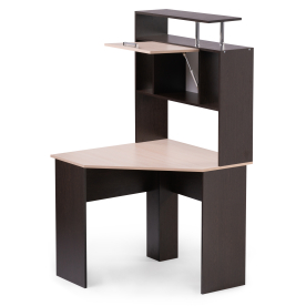 Компьютерный стол Джаз-18