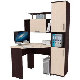 Компьютерный стол Джаз-20