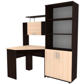 Компьютерный стол Джаз-21