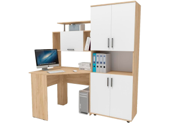 Компьютерный стол Джаз-22