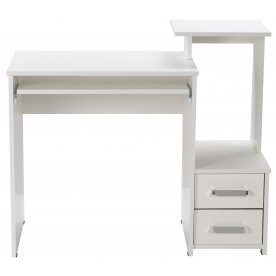 Компьютерный стол Джаз-24