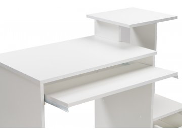 Компьютерный стол Джаз-24