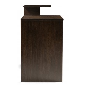 Компьютерный стол Джаз-24