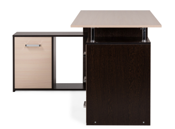 Компьютерный стол КС14