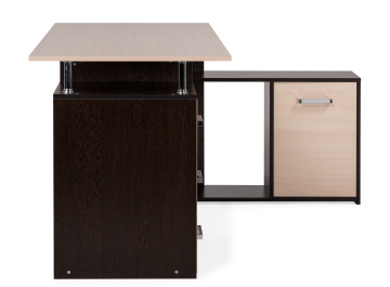 Компьютерный стол КС14