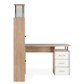 Компьютерный стол КС15