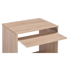 Компьютерный стол КСТ-15