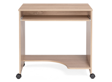 Компьютерный стол КСТ-15