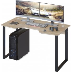 Компьютерный стол КСТ-19