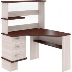 Компьютерный стол СД-45