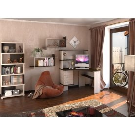 Компьютерный стол Юранта-45