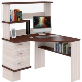 Компьютерный стол СД-45