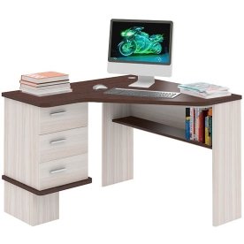 Компьютерный стол СД-45С