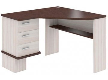 Компьютерный стол СД-45С