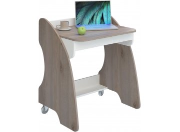 Компьютерный стол СК-13
