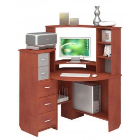 Стол компьютерный СК-4