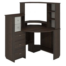 Стол компьютерный СК-4