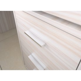 Компьютерный стол СКМ-50