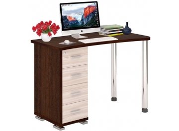 Компьютерный стол СКМ-50