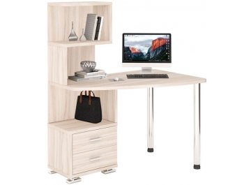 Компьютерный стол СКМ-60