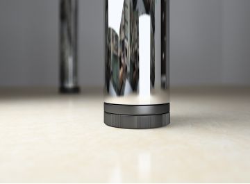 Компьютерный стол СКМ-60