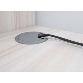 Компьютерный стол СКМ-60