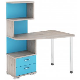 Компьютерный стол СКМ-60