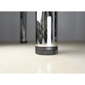 Компьютерный стол СКМ-60