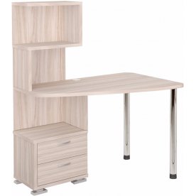 Стол компьютерный Белора-60